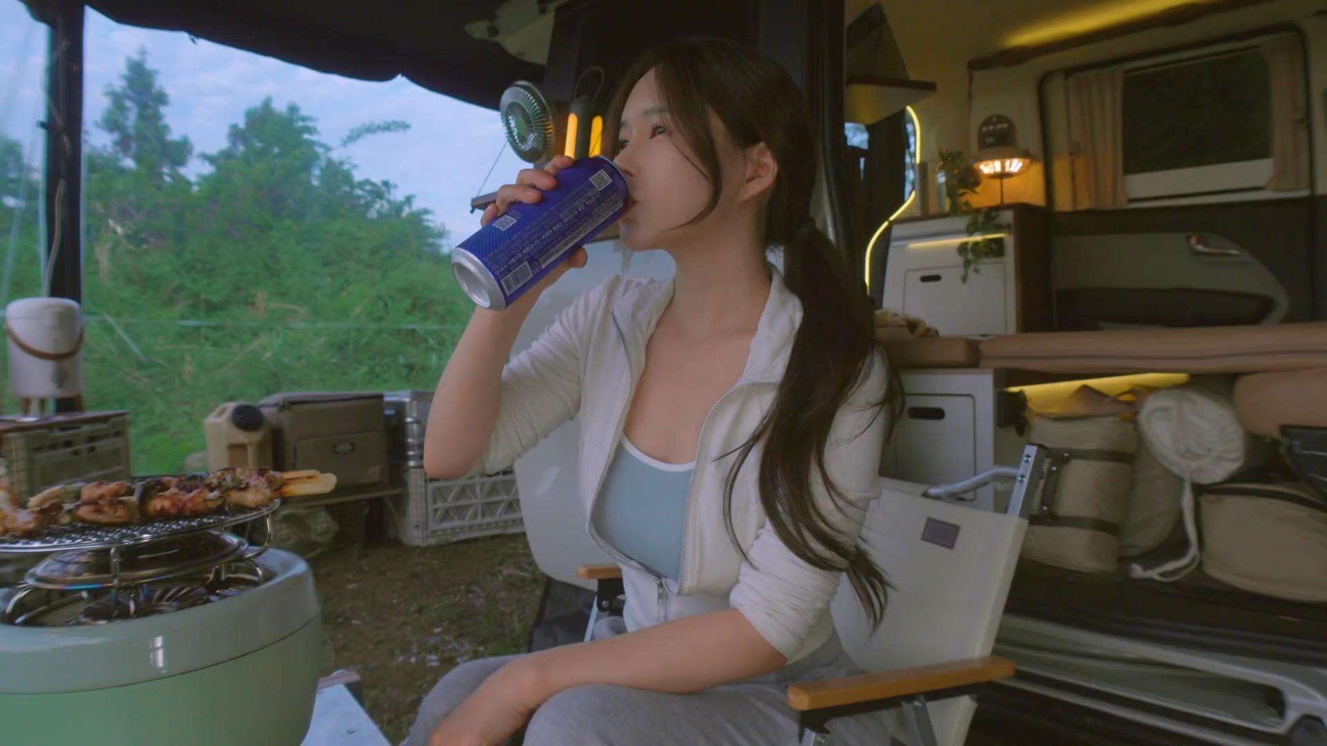 美媒：美关税政策恐引发经济滞胀 对美国消费者冲击最大